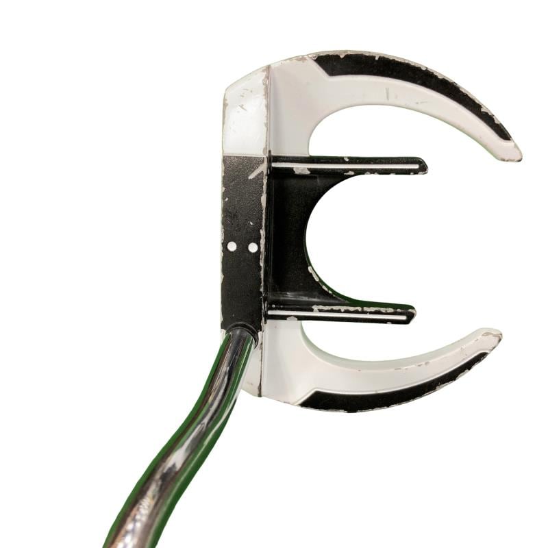 �u�d�q�r�`�@�r�`�a�d�q�s�n�n�s�g�@�z���C�g�@�X�[�p�[�X�g���[�N�@�R�R�C���`