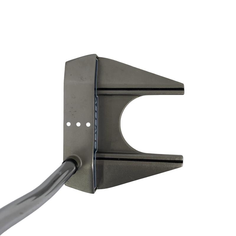 �v�g�h�s�d�@�g�n�s�@�q�w�@���V�@�R�S�C���`