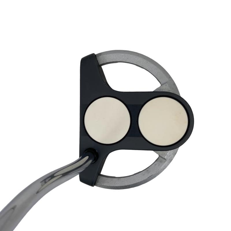 �v�g�h�s�d�@�r�s�d�d�k�@�Q�E���������@�r�q�s�@�R�S�C���`