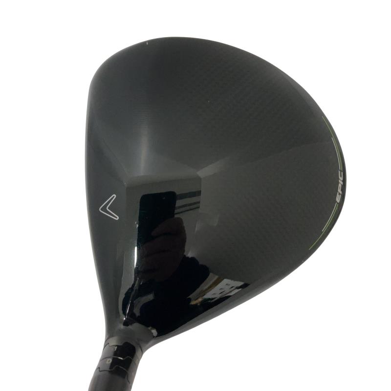 �d�o�h�b�@�l�`�w�@�k�r�@�@�X°