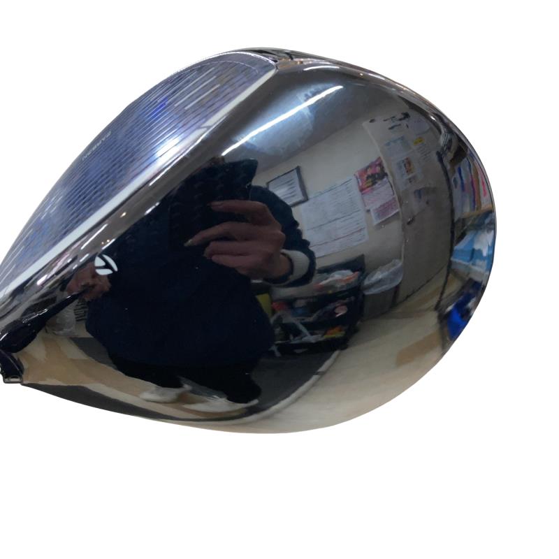 �p���P�O�@�P�O�D�T°