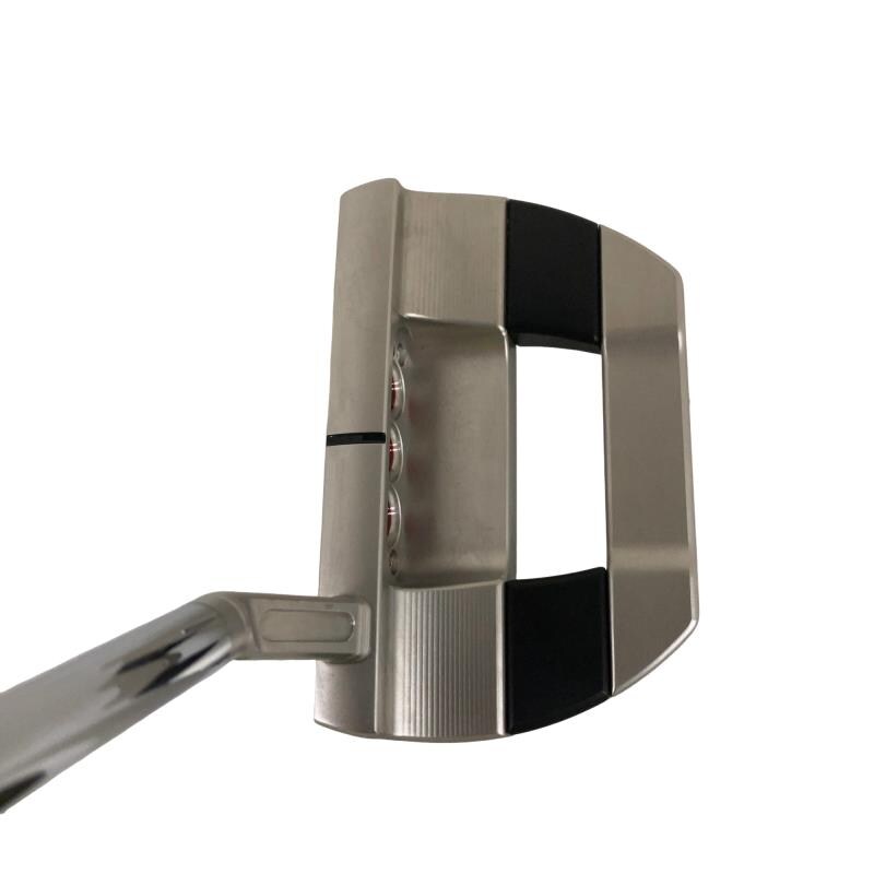 �r�b�n�s�s�x�@�b�`�l�d�q�n�m�@�r�s�t�c�h�n�@�r�s�x�k�d�@�e�`�r�s�a�`�b�j�@�P�D�T�i�Q�O�Q�T�j�@�R�S�C���`