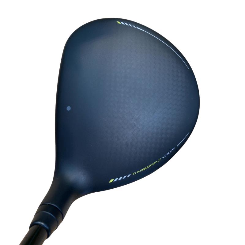 �f�S�R�O�@�r�e�s�@�T�v