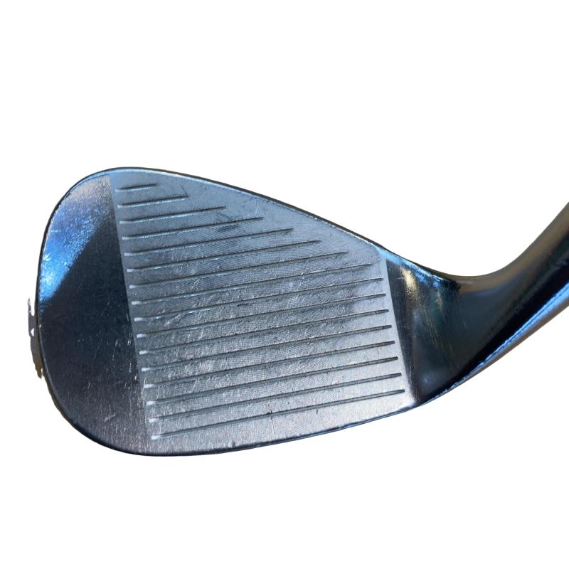 �u�n�j�d�x�@�r�o�h�m�@�l�h�k�k�d�c�@�b�|�b�@�T�Q°�^�O�W°