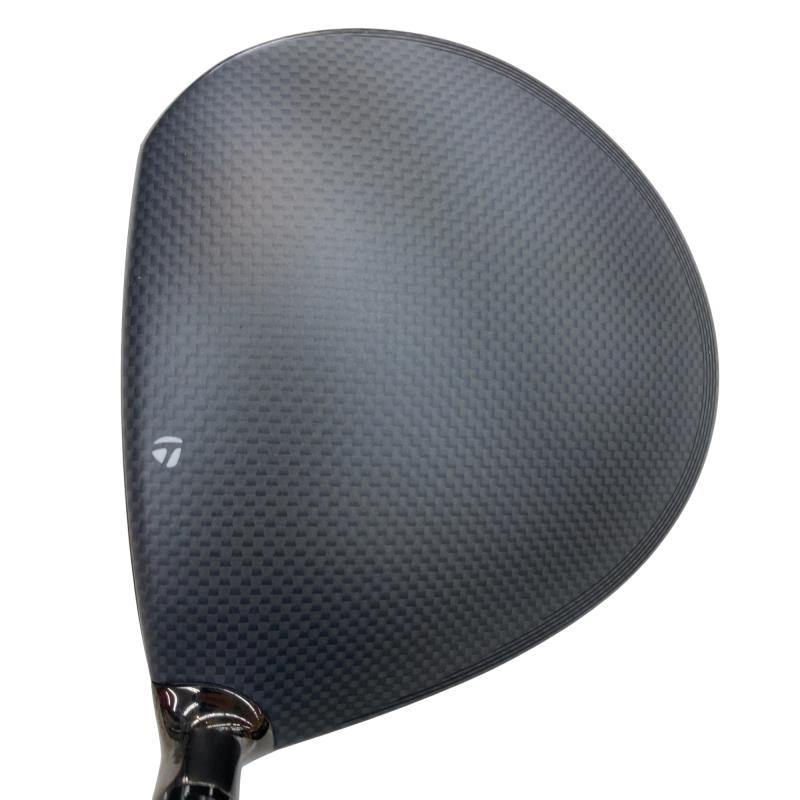 �p���R�T�@�l�`�w�@�@�X°