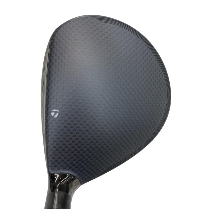 �p���R�T�@�T�v