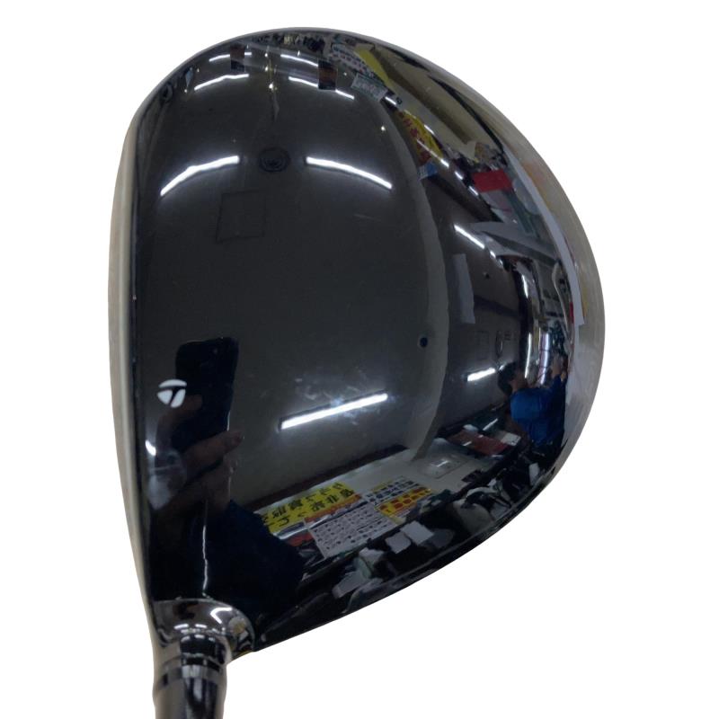 �p���P�O�@�l�`�w�@�P�O�D�T°