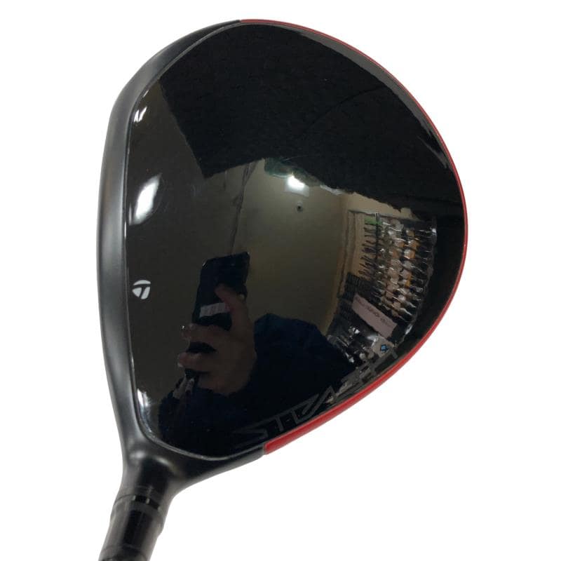 �r�s�d�`�k�s�g�Q�@�@�X°