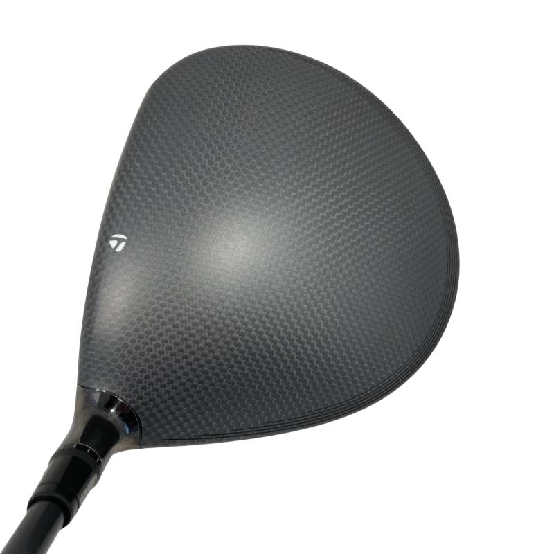 �p���R�T�@�l�`�w�@�P�O�D�T°