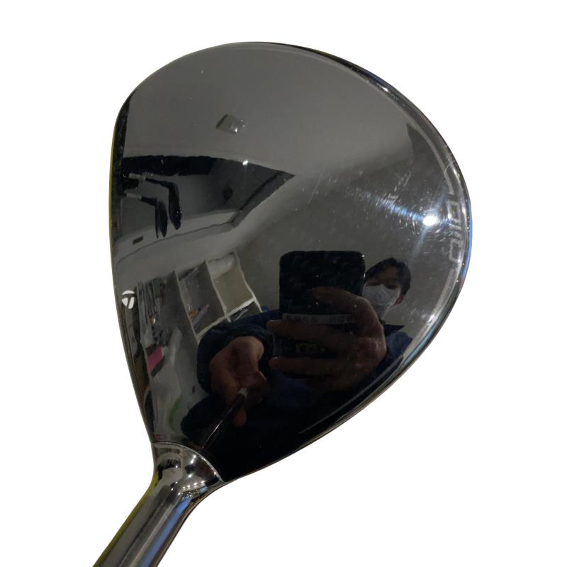 �p���P�O�@�l�`�w�@�T�v