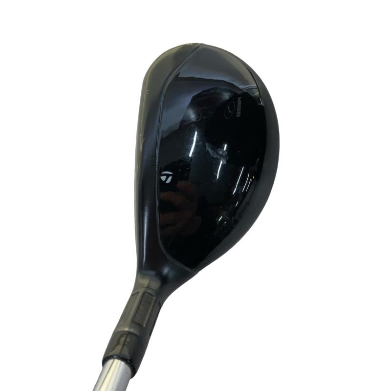 �r�s�d�`�k�s�g�Q�@�t�S