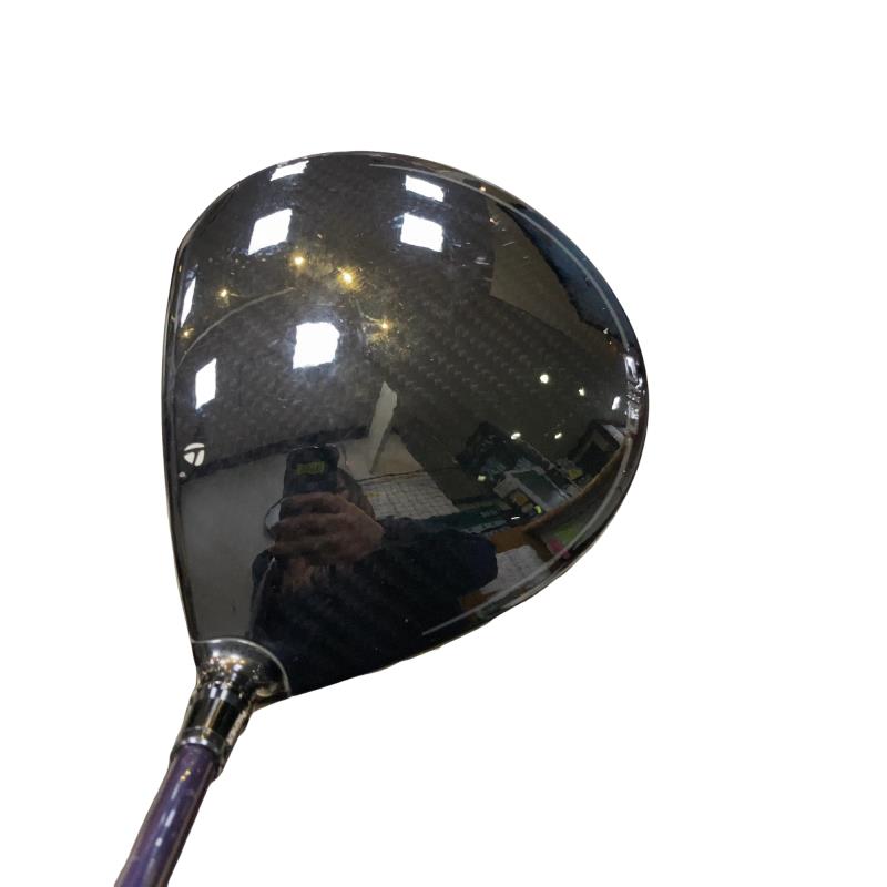 �p���P�O�@�l�`�w�@�@�X°