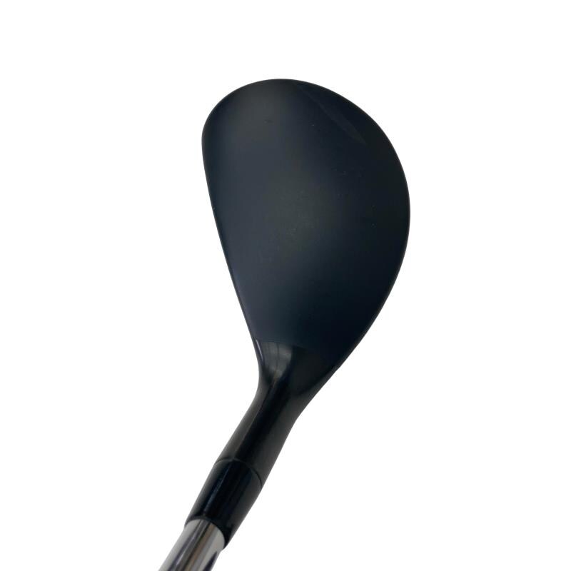 �i�o�w�@�e�k�h�|�g�h�i�Q�O�Q�O�j�@�t�S�@�t�r�`