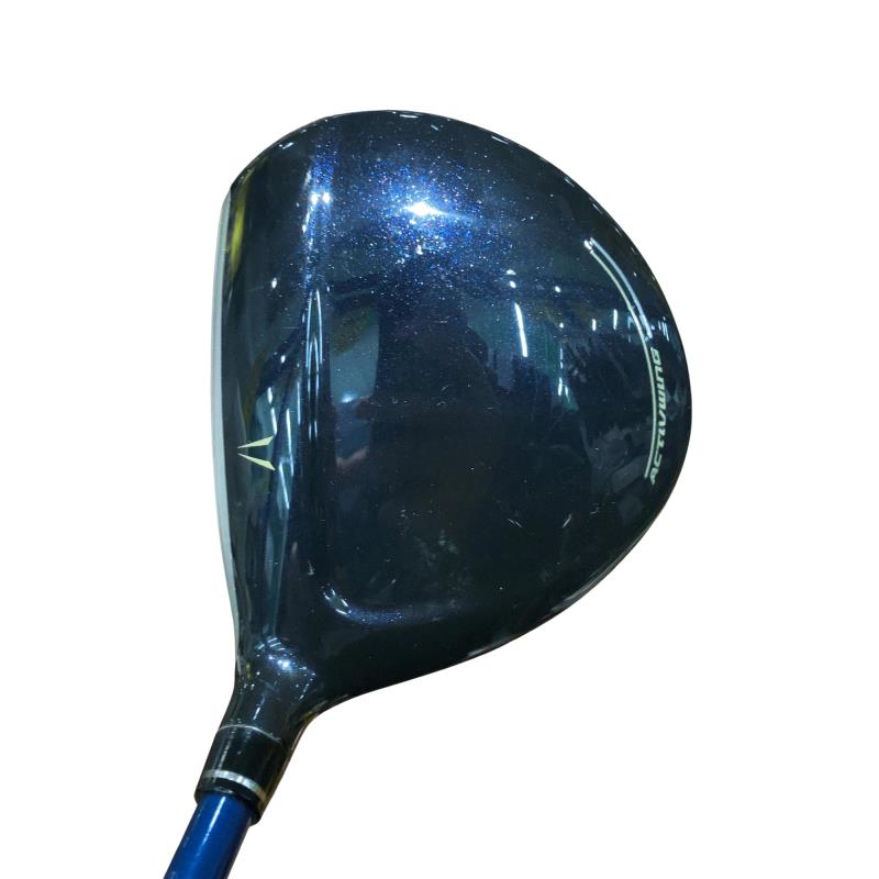 �w�w�h�n�i�Q�O�Q�S�j�@�T�v