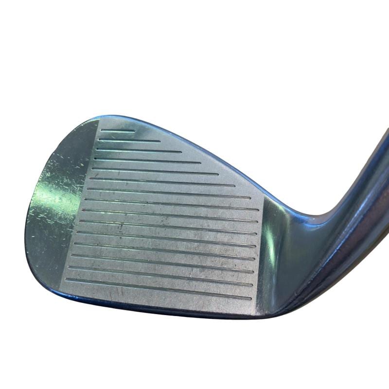 �c�i�|�S�@�S�V°