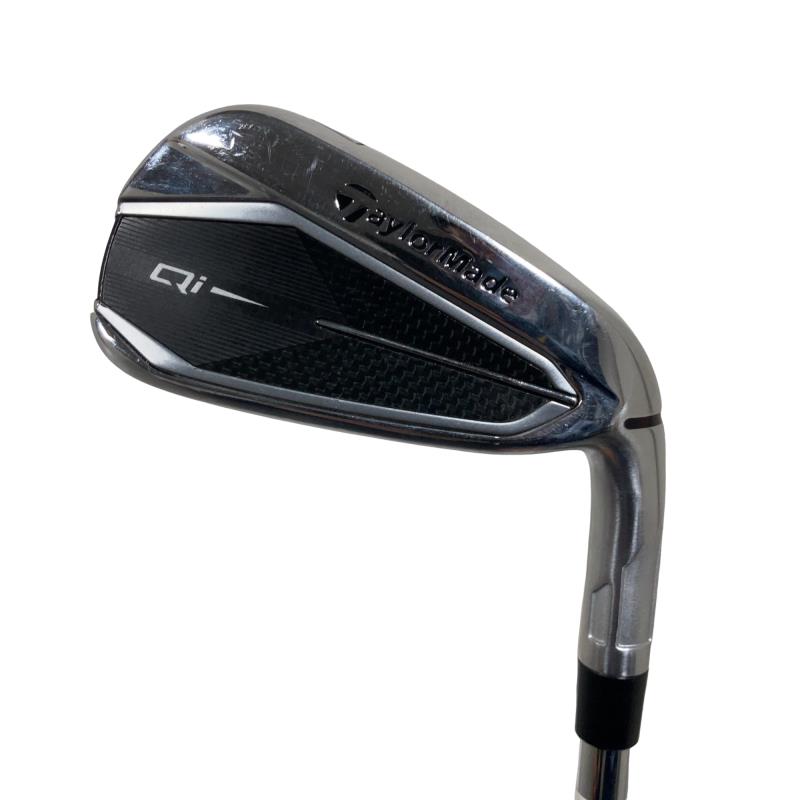 �p���@�@�T�r�i���{���F�T�{�Z�b�g�j