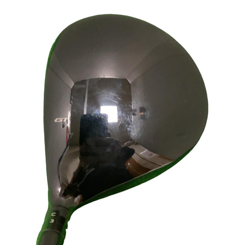 �f�s�Q�@�P�O°