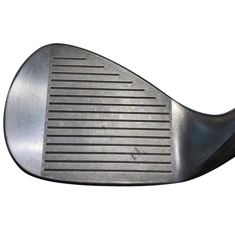 �a�q�h�c�f�d�r�s�n�m�d�@�a�q�l�Q�@�m�[���b�L�@�T�W°�^�O�W°�l