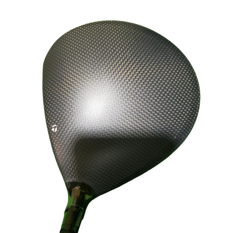 �p���R�T�@�@�X°