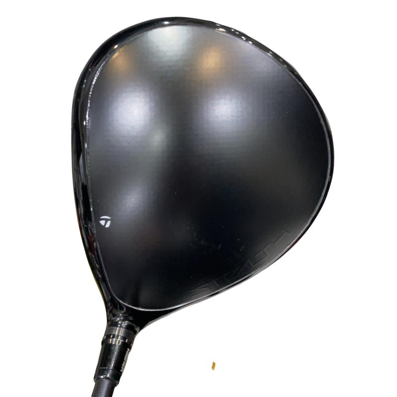 �r�s�d�`�k�s�g�@�@�X°