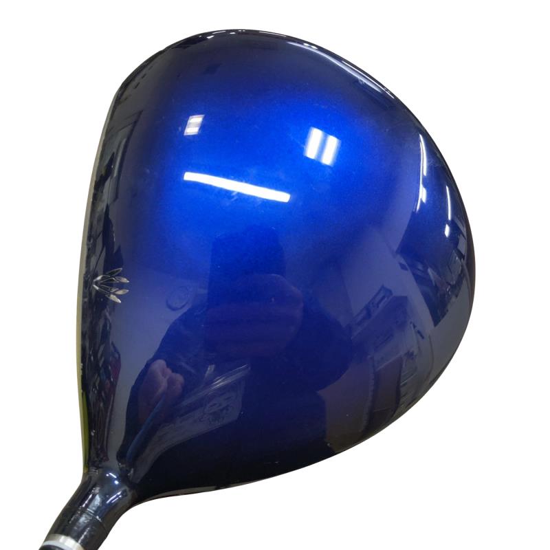 �w�w�h�n�i�Q�O�P�W�j�@�P�P�D�T°�@���f�B�[�X