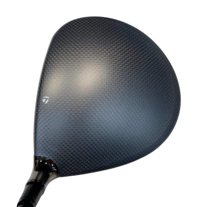 �p���R�T�@�P�O�D�T°