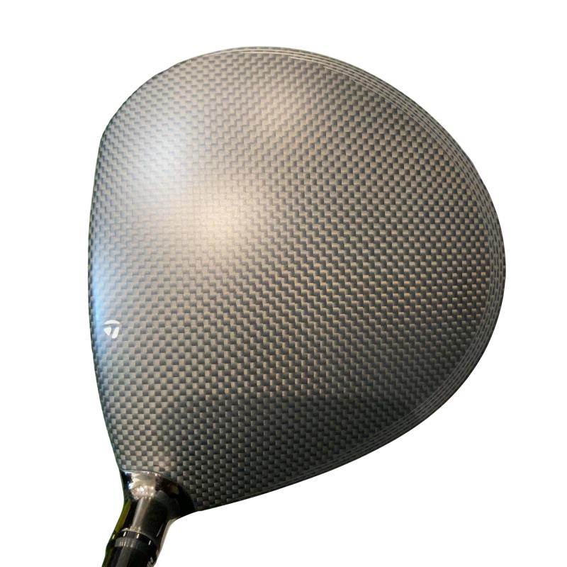 �p���R�T�@�l�`�w�@�k�h�s�d�@�@�X°