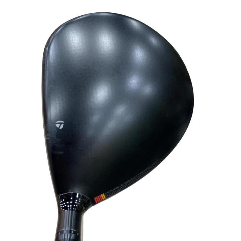 ���V���������@�l�h�m�h�@�c�q�h�u�d�q�@�P�P�D�T°