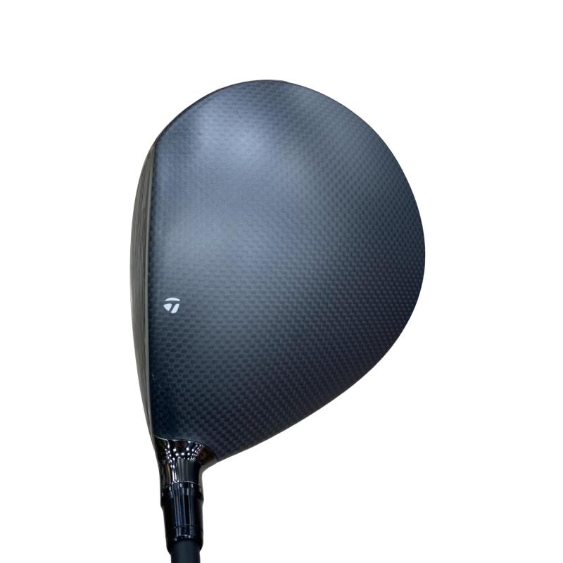 �p���R�T�@�k�r�@�@�W°