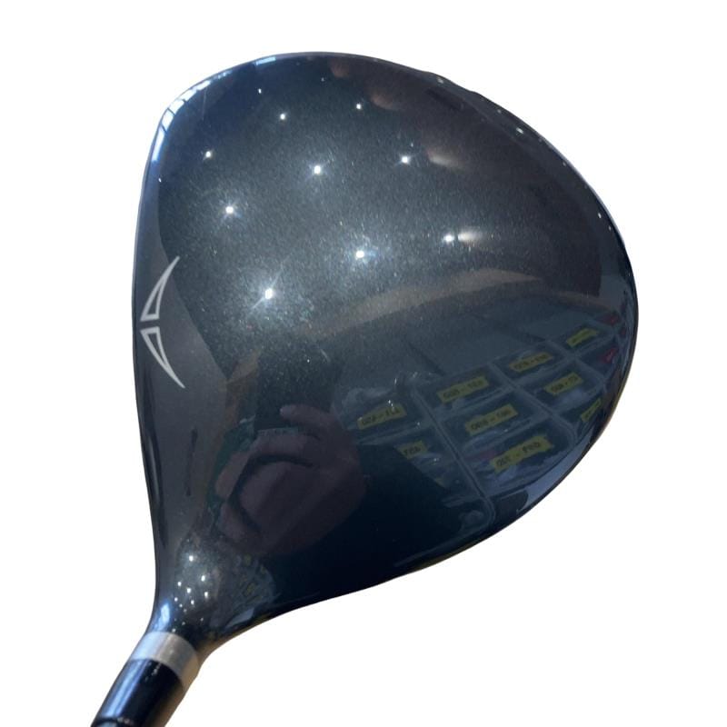 �f�Q�O�@�P�O�D�T°