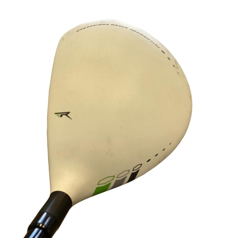 �q�a�y�@�T�v