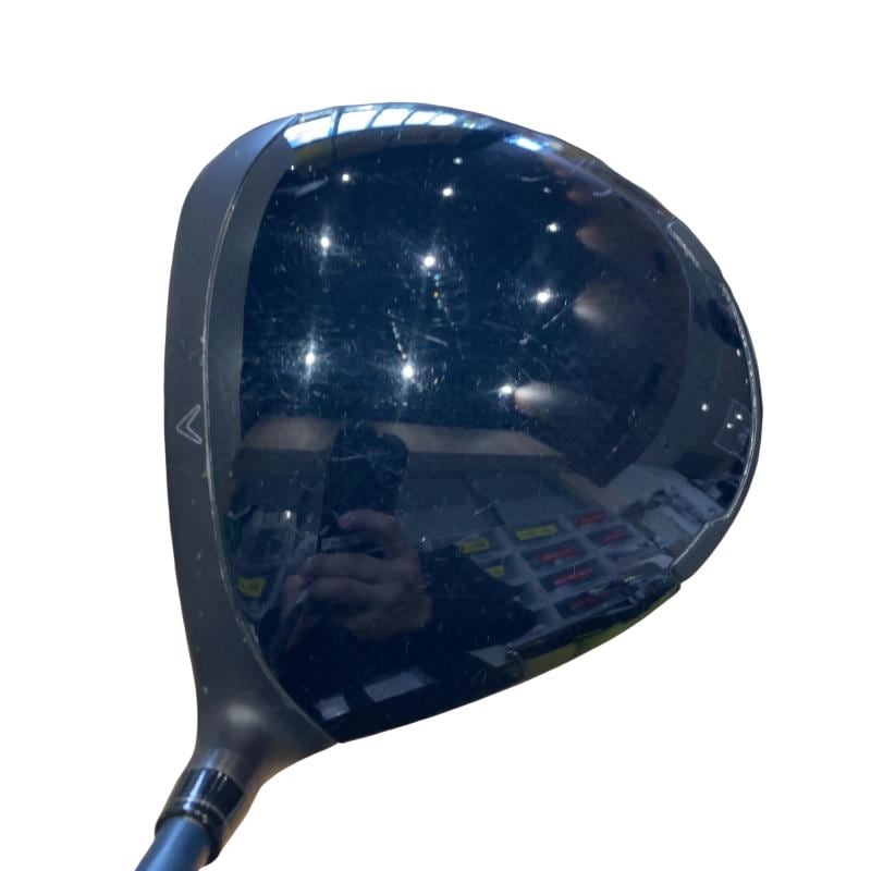 �o�`�q�`�c�x�l�@�l�`�w�@�e�`�r�s�@�P�O�D�T°