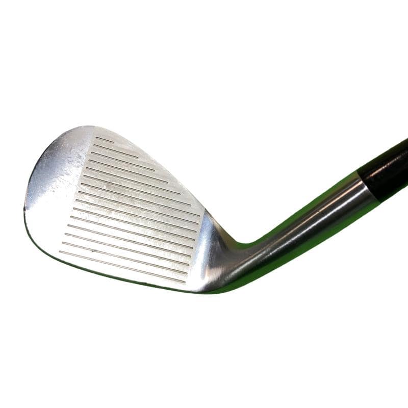 �~�Y�m�@�s�g�d�@�b�q�`�e�s�i�Q�O�Q�R�j�@�T�S°�^�Q�S°