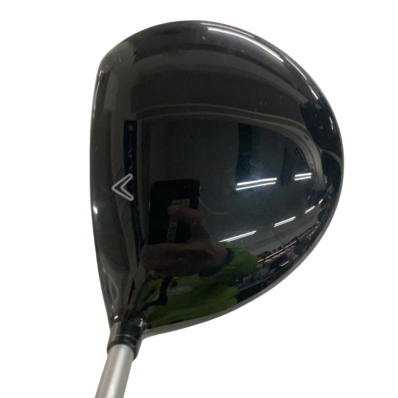 �k�d�f�`�b�x�@�@�X�D�T°�i�S�T�C���`�j