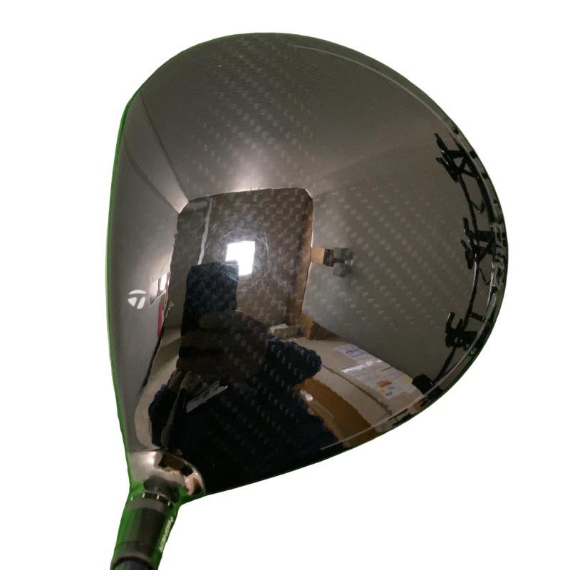 �p���P�O�@�l�`�w�@�@�X°