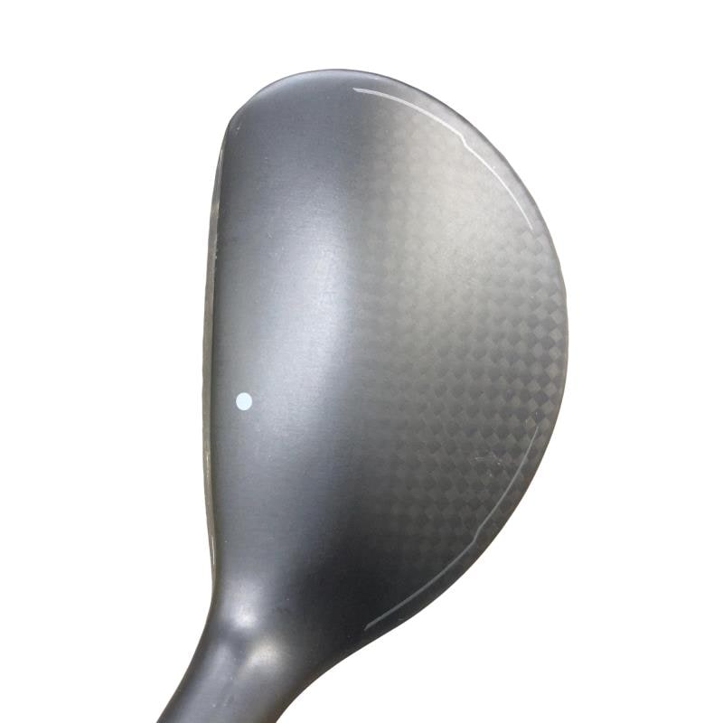 �f�S�S�O�@�t�V