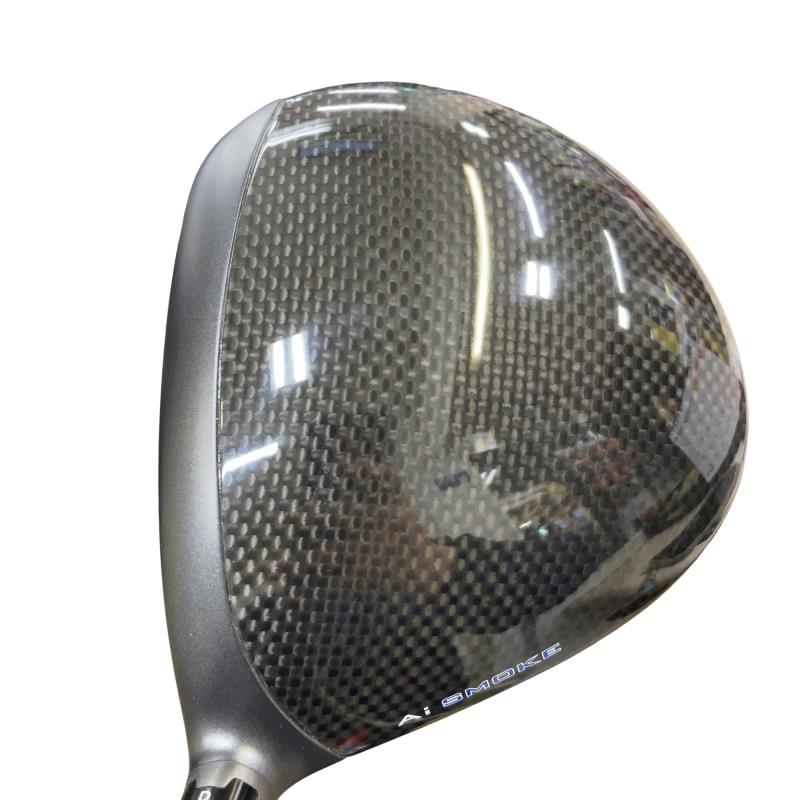 �o�`�q�`�c�x�l�@�`���@�r�l�n�j�d�@�������@�@�X°