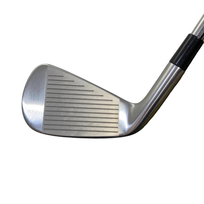 �s�����������@�l�������@�o�E�V�X�O�i�Q�O�Q�T�j�@���T