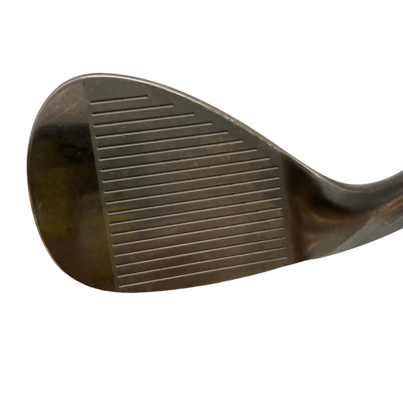 �o�q�f�q�@�O�@�v�d�c�f�d�i�Q�O�Q�T�j�@�a�k�`�b�j�@�T�U°