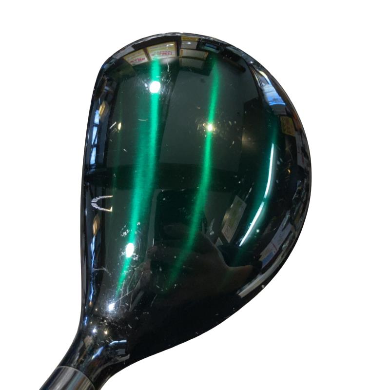 �o�g�x�y�i�Q�O�P�X�j�@�T�v