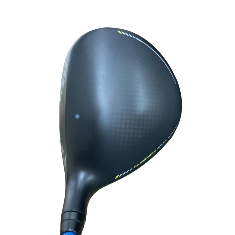 �f�S�R�O�@�l�`�w�@�V�v