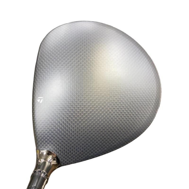 �p���R�T�@�P�O�D�T°