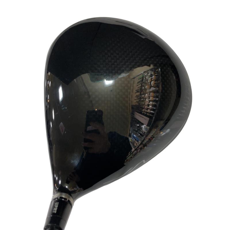 �q�l�w�@�u�c�^�l�i�Q�O�Q�S�j�@�@�X�D�T°