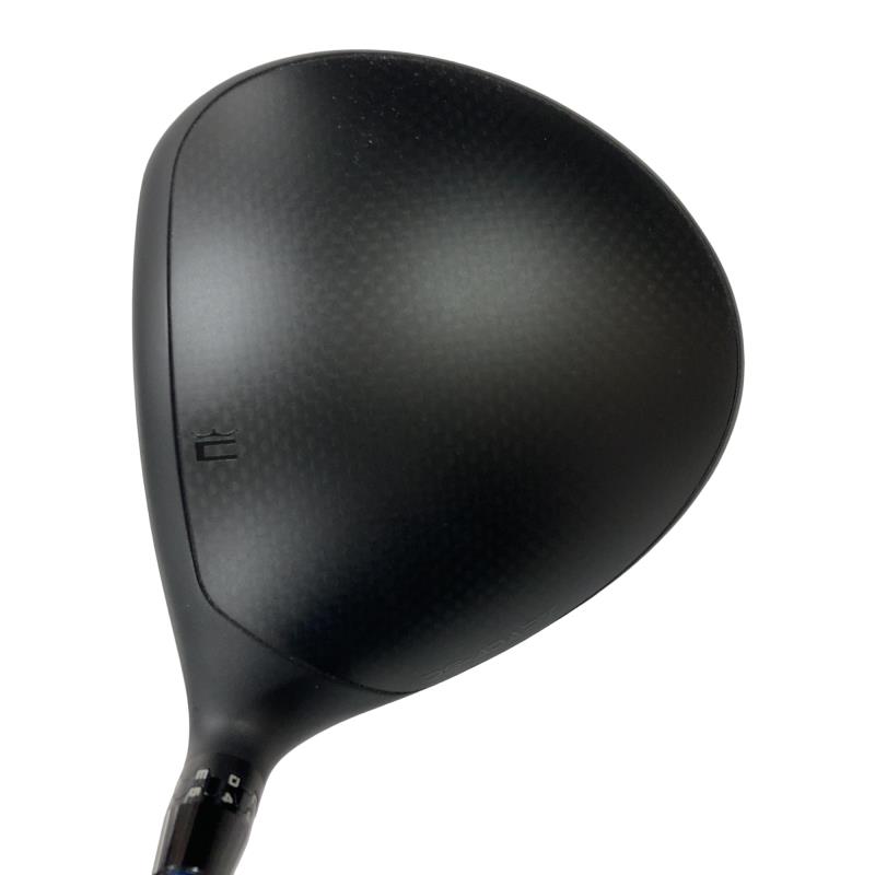 �����������@�c�r�|�`�c�`�o�s�@�w�@�P�O�D�T°