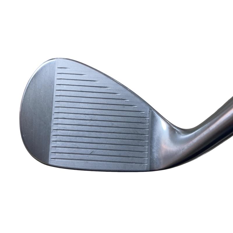 �u�n�j�d�x�@�e�n�q�f�d�c�i�Q�O�Q�R�j�@�T�O°�^�P�O°�l