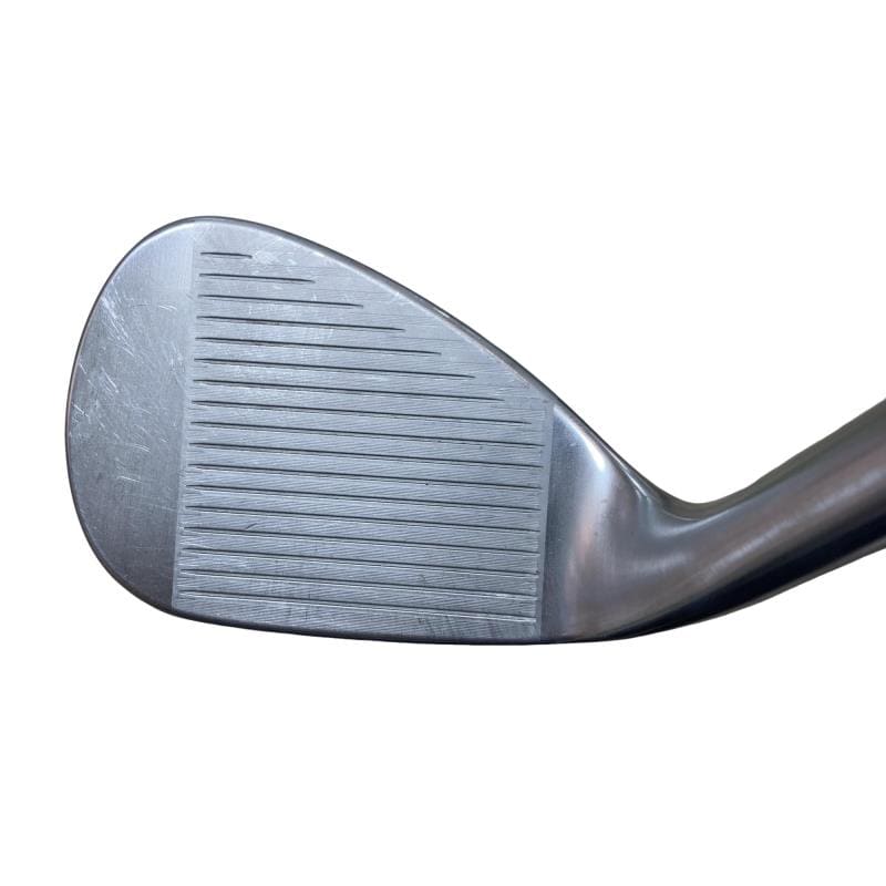 �u�n�j�d�x�@�e�n�q�f�d�c�i�Q�O�Q�R�j�@�T�U°�^�P�O°�l