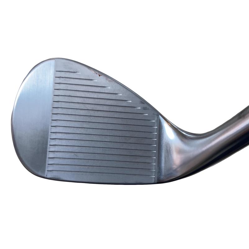 �u�n�j�d�x�@�r�o�h�m�@�l�h�k�k�d�c�@�r�l�P�O�@�c�A�[�N�����@�T�S°�^�O�W°�l