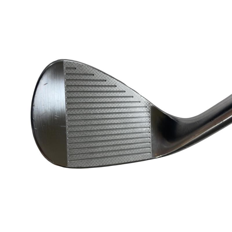 �m�d�w�f�d�m�@�e�n�q�f�d�c�@�v�d�c�f�d�i�Q�O�Q�Q�j�@�T�Q°�^�P�O°