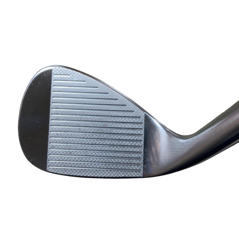 �m�d�w�f�d�m�@�e�n�q�f�d�c�@�v�d�c�f�d�i�Q�O�Q�Q�j�@�T�W°�^�P�P°