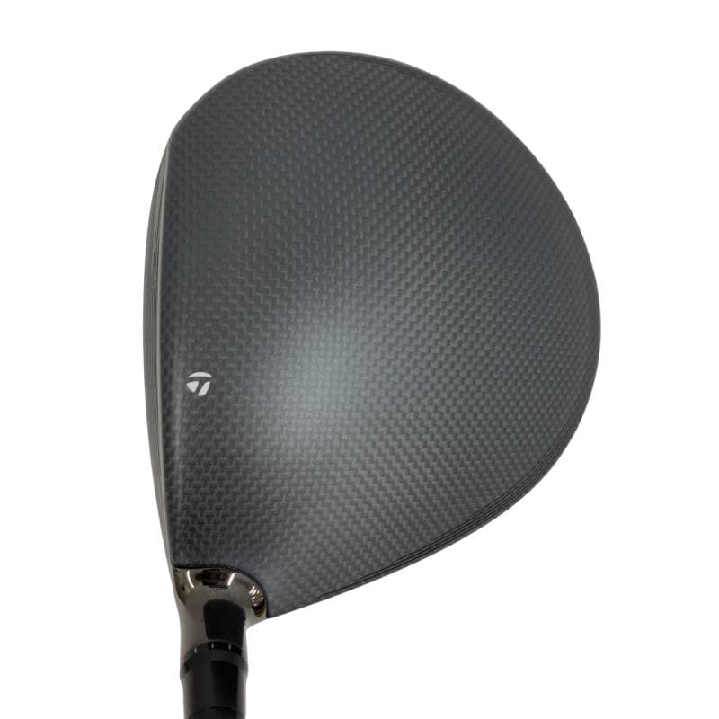 �p���R�T�@�l�`�w�@�@�X°